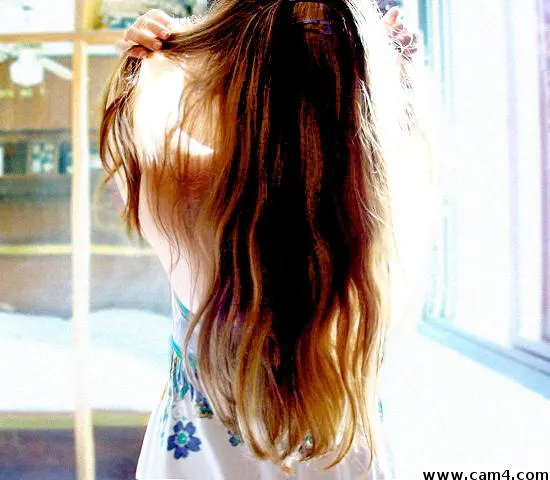 SweetMerry33 image 0