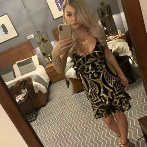 mannfurlinda image 0