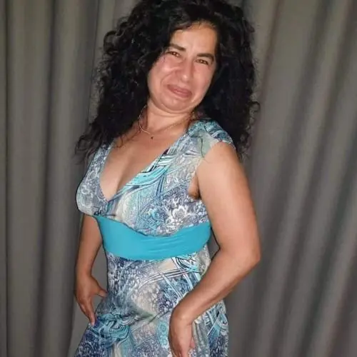 pusteblumepink image 0