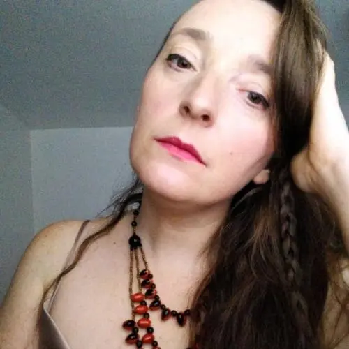 blumleinklein image 0