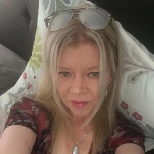 selllllmaaaaaax image 0