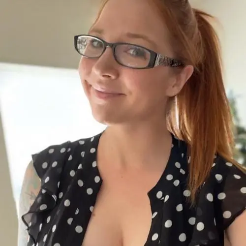 trampelpfade image 0