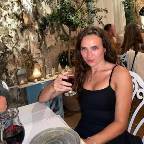 l3ck3nschmecken image 0