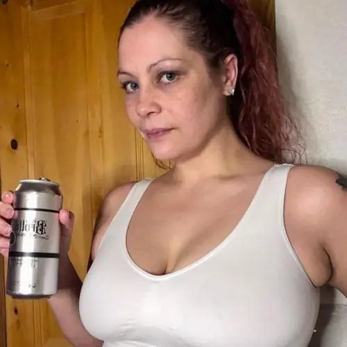 heiszsaunamitdir image 0