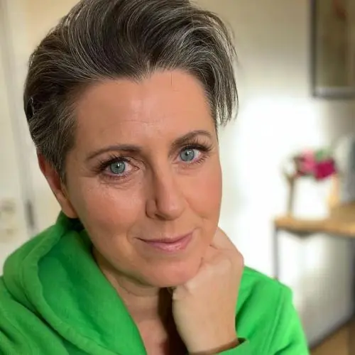 seinscheining image 0