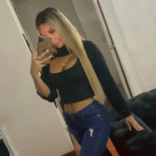 jasminduft24 image 0