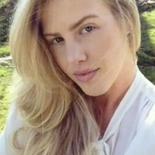 schreibheute image 0