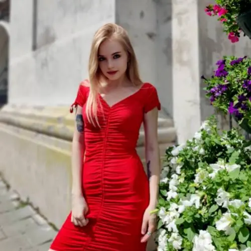 emilchen6969 image 0