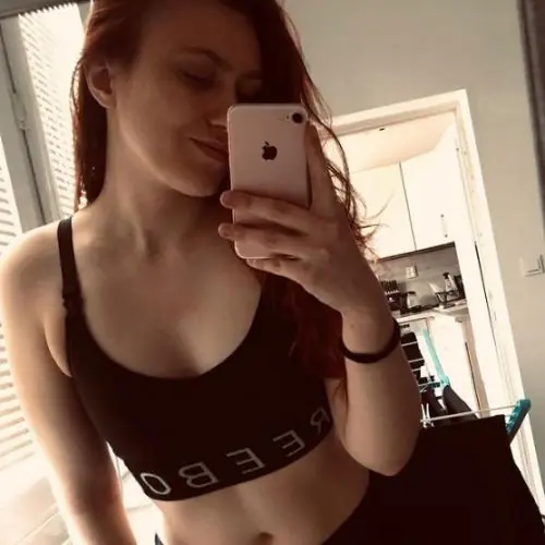 energiebundel2 image 0