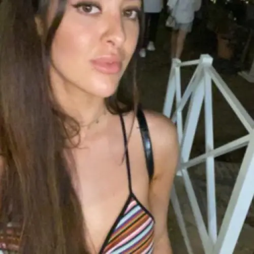 himmelhochziege image 0