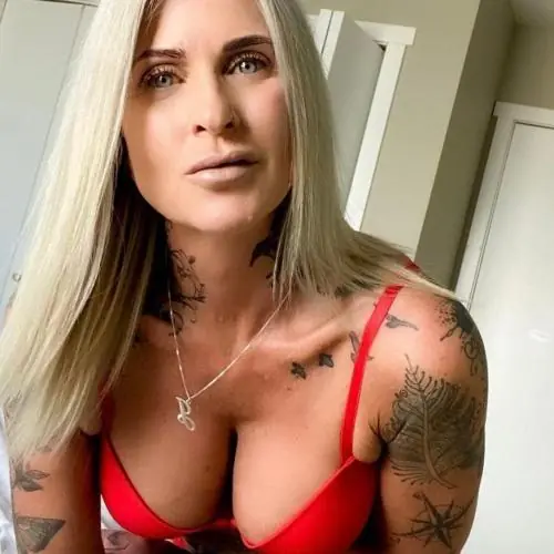 entdeckebeimir image 0