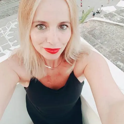 treffen4sexdate image 0