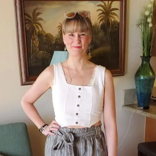 maraistgeilauf6 image 0