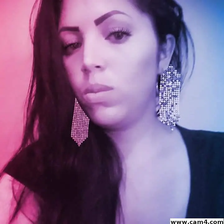 misssophia758 image 0