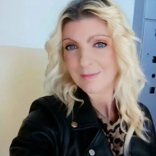 bravliebtreu image 0