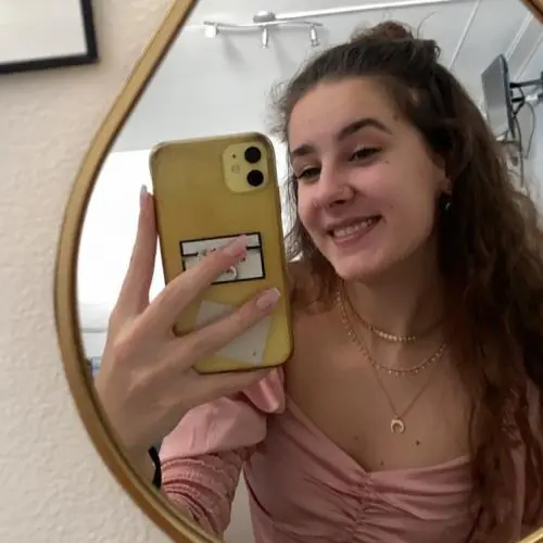 lockenkopfistda image 0