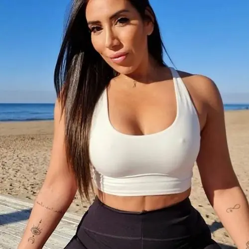 6geilerkussmund image 0