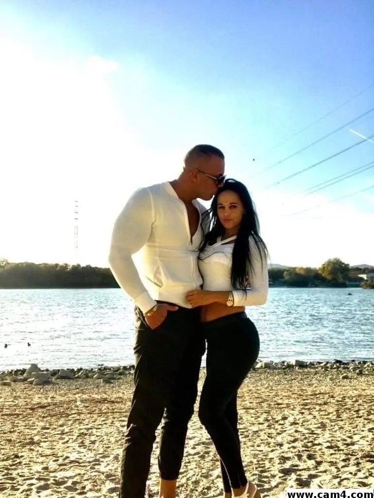 LollipoppersX image 0