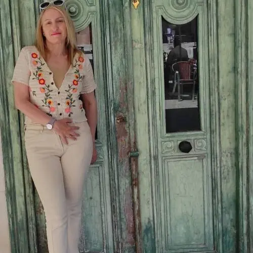 maraalleinwillx image 0