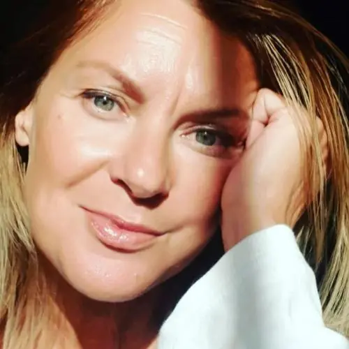 verrucktundsexy image 0