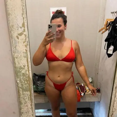 machmichnass91 image 0