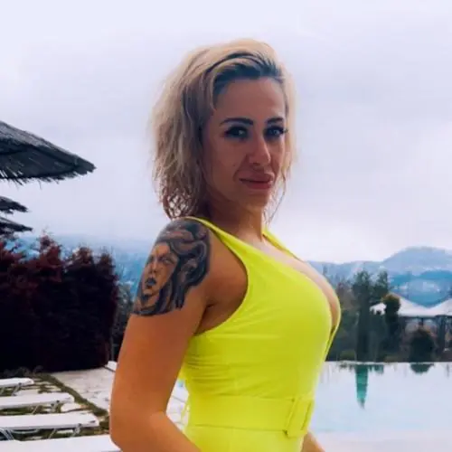 toniwillspielen image 0