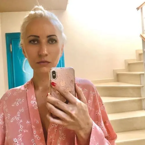 echtnichtleicht image 0