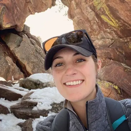 bergwandernlili image 0