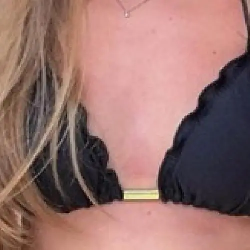 musikmitdir123 image 0