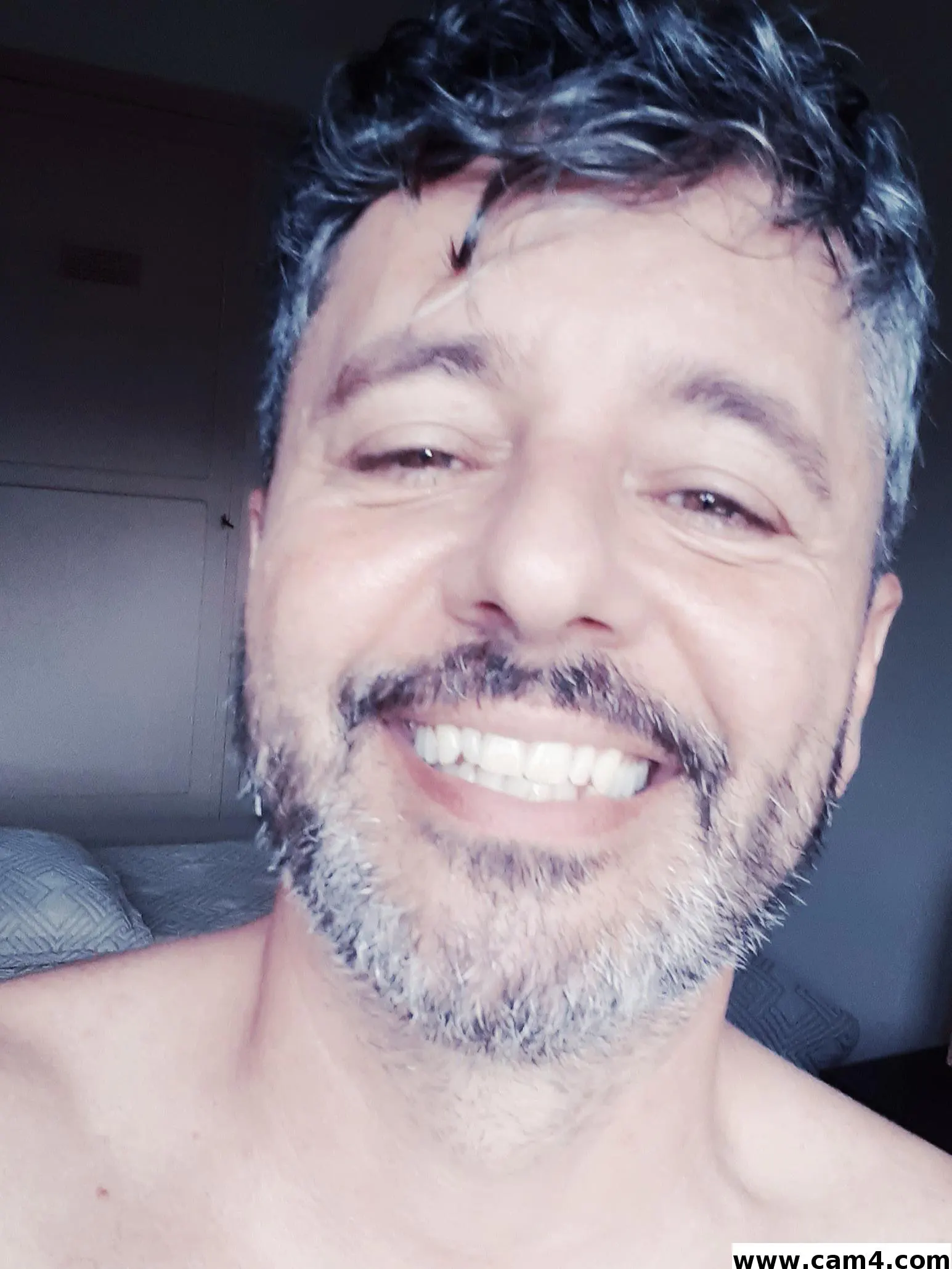 leandropelado4 image 0