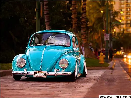 emreizmirhot image 0