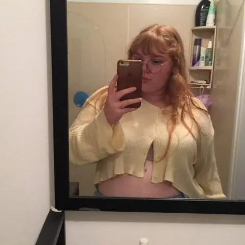 geilheitinmir image 0