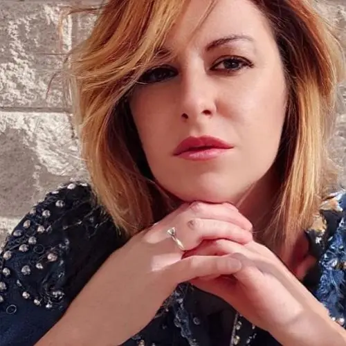 lenasternamsex image 0