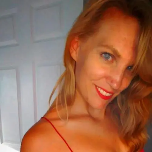 kuschelkuchen image 0