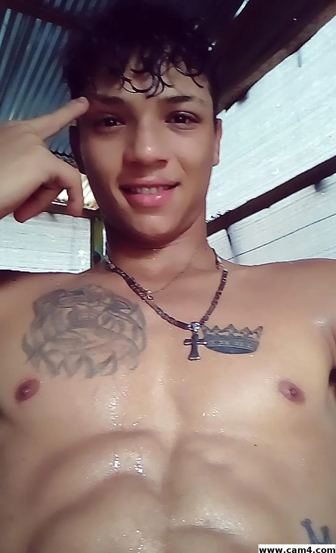 Alexander_IKU image 0