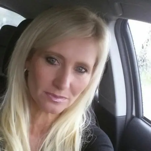 kllindasgluck image 0