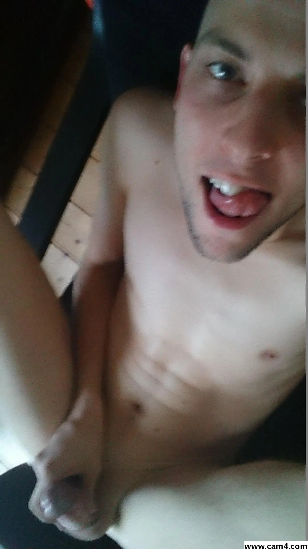 bottomboy_26 image 0