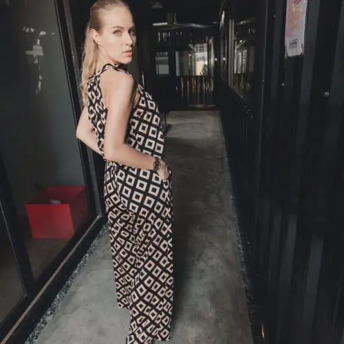 morgenpostige image 0