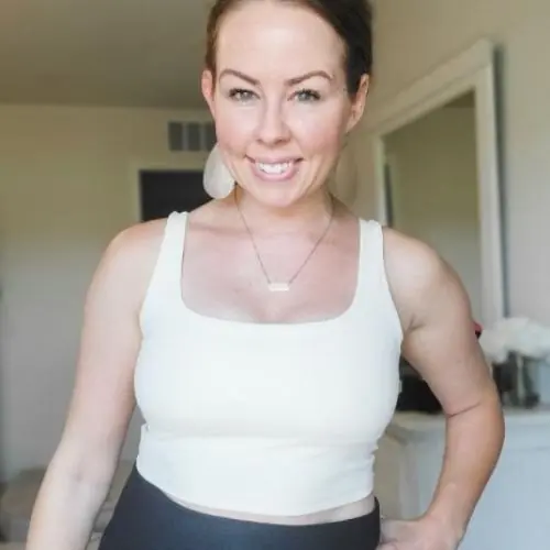 uteanalstute image 0