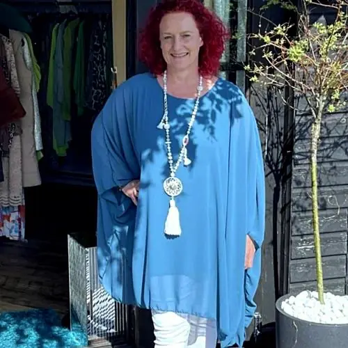 rotschopfmarina image 0