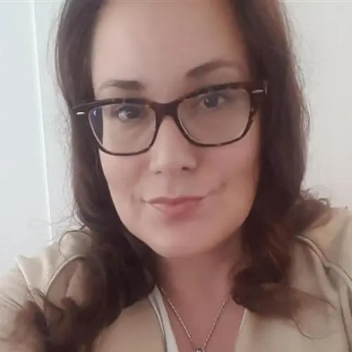 geileclaudiwill image 0