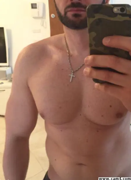 Lorenzotto_2020 image 0