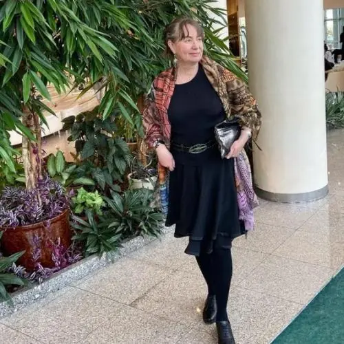 holdeirenska image 0