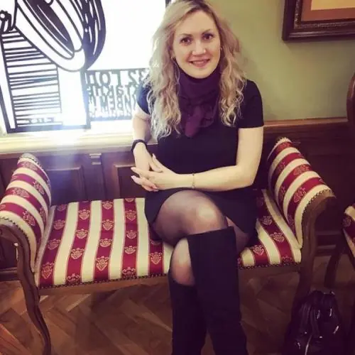 spielerischsex image 0