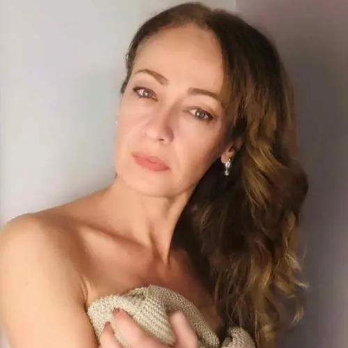 tristesleben image 0