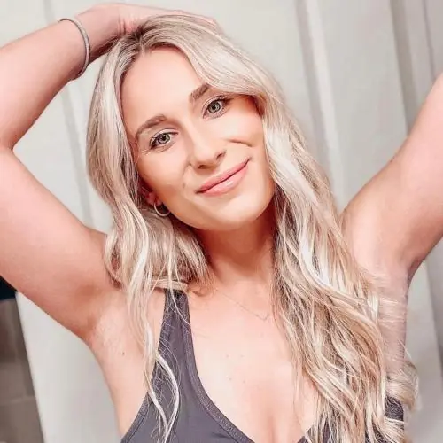 zusammengeil121 image 0