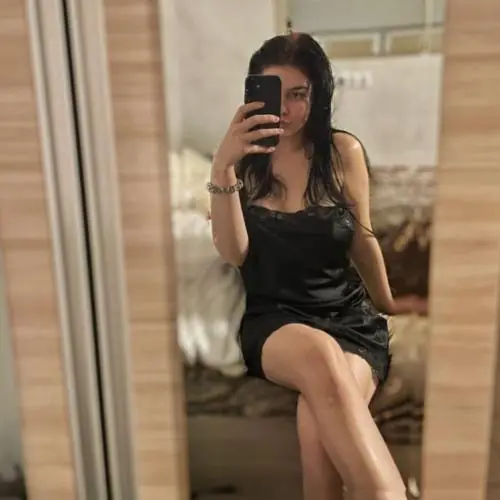 kuschelmuffin image 0