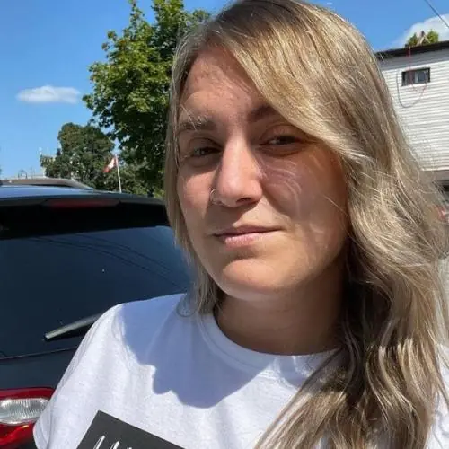 pauuuuulaaaa image 0