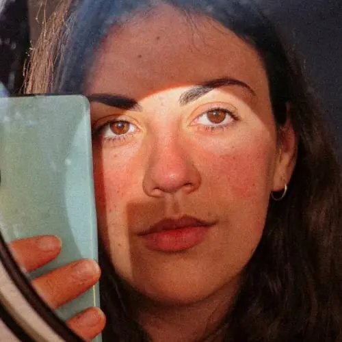 flustertrane image 0