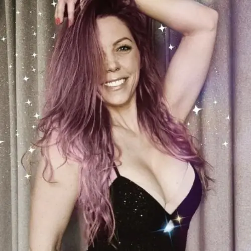 sternchenanja image 0